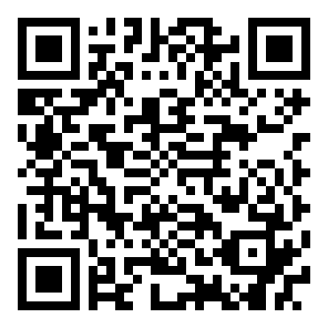  Авторизоваться через Telegram-бота 